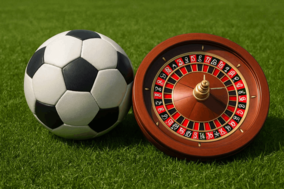 九洲平台服务展示